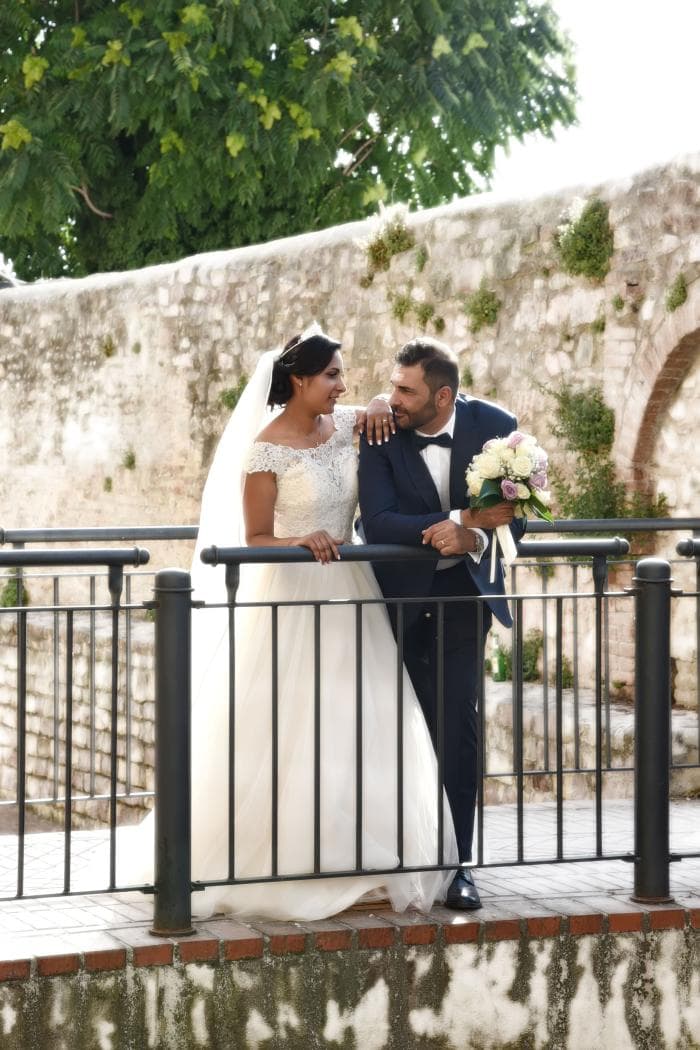 Federico-olivotto-fotofutura-foligno-cerimonie (30).jpg